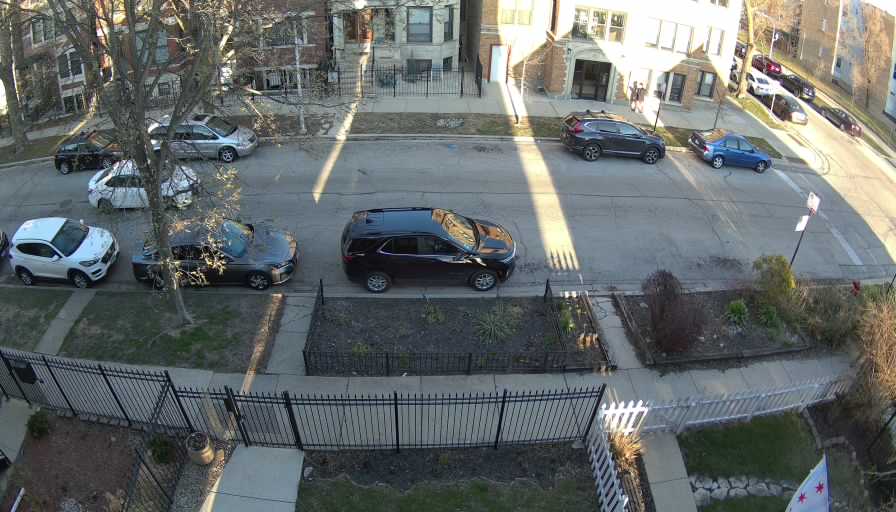 Reolink Camera One_00_Reolink Home Hub One_20250411182330.jpg